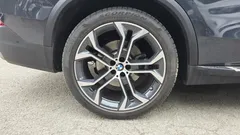 2022 BMW X5 xDrive 30d xLine — фото 5