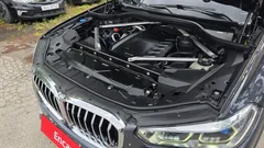 2022 BMW X5 xDrive 30d xLine — фото 6