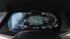 2022 BMW X5 xDrive 30d xLine — фото 8