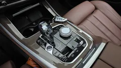 2022 BMW X5 xDrive 30d xLine — фото 9