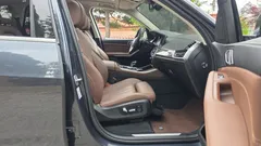 2022 BMW X5 xDrive 30d xLine — фото 11