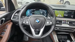 2022 BMW X5 xDrive 30d xLine — фото 13