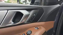 2022 BMW X5 xDrive 30d xLine — фото 17