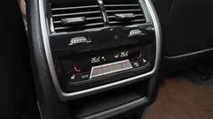 2022 BMW X5 xDrive 30d xLine — фото 18