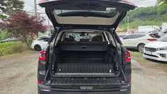 2022 BMW X5 xDrive 30d xLine — фото 20
