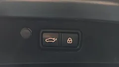 2021 Hyundai Grandeur Premium Choice, серый — фото 18
