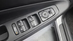 2022 Hyundai Santafe HEV 1.6 4WD, белый — фото 14