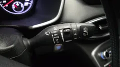 2022 Hyundai Santafe HEV 1.6 4WD, белый — фото 16