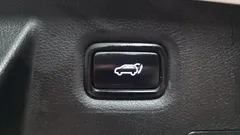2022 Hyundai Santafe HEV 1.6 4WD, белый — фото 19