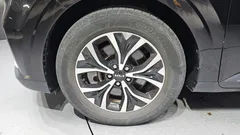 2023 Kia Carnival Diesel 9-Seater Prestige — фото 5