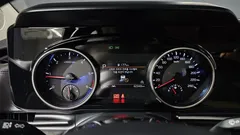 2023 Kia Carnival Diesel 9-Seater Prestige — фото 8
