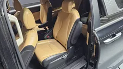 2023 Kia Carnival Diesel 9-Seater Prestige — фото 12