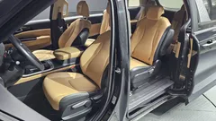 2023 Kia Carnival Diesel 9-Seater Prestige — фото 13