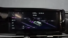 2023 Kia Carnival Diesel 9-Seater Prestige — фото 17