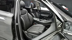 2022 Hyundai Santa Fe HEV 1.6 4WD — фото 10