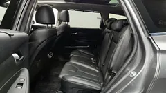 2022 Hyundai Santa Fe HEV 1.6 4WD — фото 12