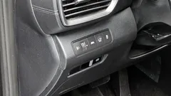 2022 Hyundai Santa Fe HEV 1.6 4WD — фото 14