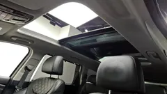 2022 Hyundai Santa Fe HEV 1.6 4WD — фото 18