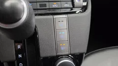 2023 Hyundai Casper Inspiration — фото 18