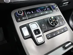 2022 Hyundai Palisade Diesel 2.2 4WD — фото 9