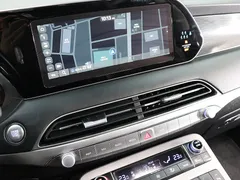 2022 Hyundai Palisade Diesel 2.2 4WD — фото 16