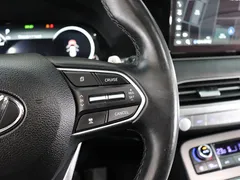 2022 Hyundai Palisade Diesel 2.2 4WD — фото 17