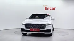 2023 Kia K9 3.8 GDI AWD — фото 3