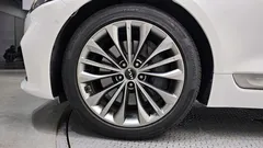 2023 Kia K9 3.8 GDI AWD — фото 5