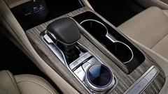 2023 Kia K9 3.8 GDI AWD — фото 9