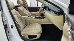 2023 Kia K9 3.8 GDI AWD — фото 11