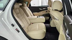 2023 Kia K9 3.8 GDI AWD — фото 12