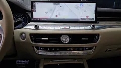 2023 Kia K9 3.8 GDI AWD — фото 14