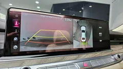 2023 Kia K9 3.8 GDI AWD — фото 15