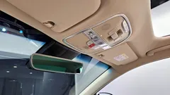 2023 Kia K9 3.8 GDI AWD — фото 17