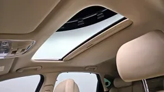 2023 Kia K9 3.8 GDI AWD — фото 18
