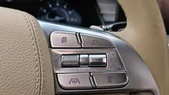 2023 Kia K9 3.8 GDI AWD — фото 20
