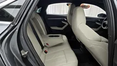 2023 Audi A3 40 TFSI Premium, серый — фото 11