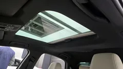2023 Audi A3 40 TFSI Premium, серый — фото 16