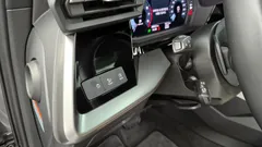 2023 Audi A3 40 TFSI Premium, серый — фото 18