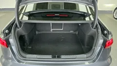 2023 Audi A3 40 TFSI Premium, серый — фото 20