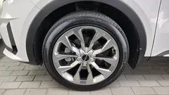 2023 Kia Sorento Diesel 2.2 2WD, белый — фото 5