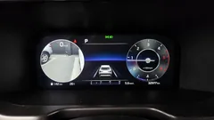 2023 Kia Sorento Diesel 2.2 2WD, белый — фото 8