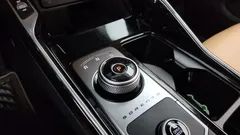 2023 Kia Sorento Diesel 2.2 2WD, белый — фото 9
