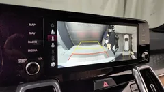 2023 Kia Sorento Diesel 2.2 2WD, белый — фото 15