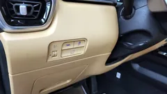 2023 Kia Sorento Diesel 2.2 2WD, белый — фото 16