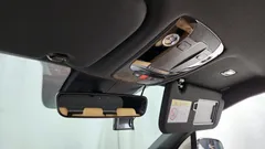 2023 Kia Sorento Diesel 2.2 2WD, белый — фото 18