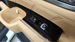 2023 Kia Sorento Diesel 2.2 2WD, белый — фото 19