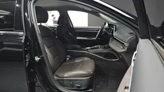2022 Hyundai Grandeur 3.3 — фото 10