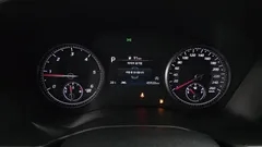 2022 Hyundai Santa Fe Diesel 2.2 2WD — фото 8