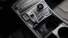 2022 Hyundai Santa Fe Diesel 2.2 2WD — фото 9
